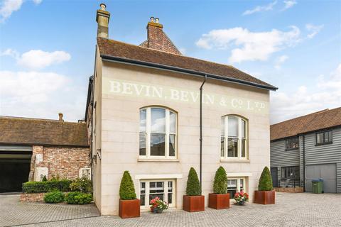 2 bedroom apartment for sale, Brewery Hill, Arundel