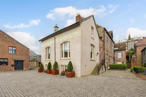 2 bedroom apartment for sale, Brewery Hill, Arundel