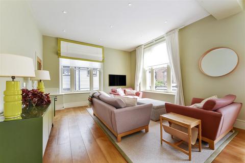 2 bedroom apartment for sale, Brewery Hill, Arundel