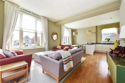 2 bedroom apartment for sale, Brewery Hill, Arundel