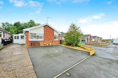 3 bedroom detached bungalow for sale, Elba Street, Gowerton, Swansea, West Glamorgan, SA4