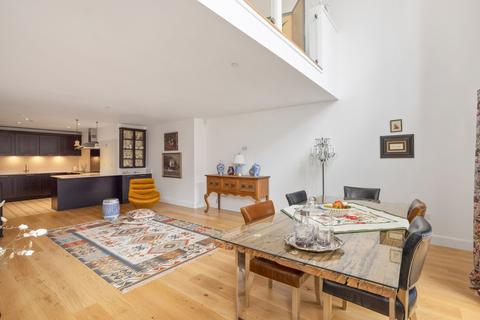 6 bedroom townhouse for sale, 3, 2A Rosefield Place, Edinburgh, EH15 1AZ