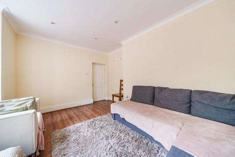 2 bedroom flat for sale, Wickham Road, Brockley