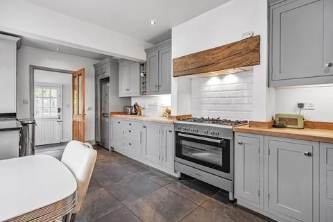 48 Wiverton Road, London, SE26 5HY