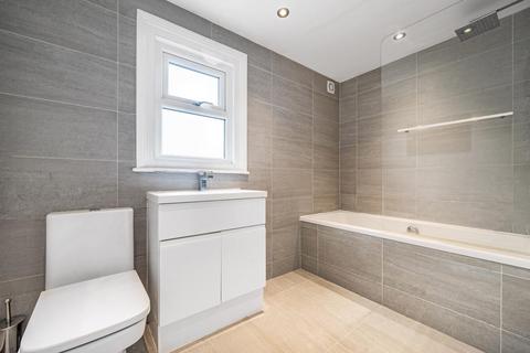 48 Wiverton Road, London, SE26 5HY