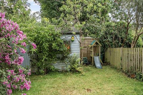 48 Wiverton Road, London, SE26 5HY