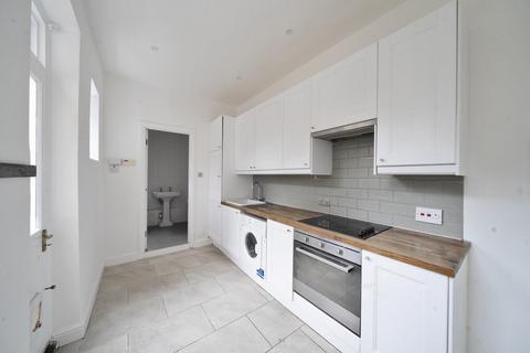 1 bedroom flat for sale, Talbot Road, Highgate