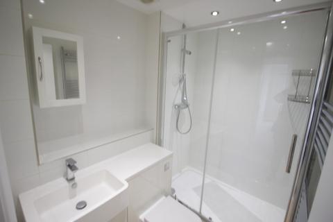 1 bedroom flat to rent, Culverton Court, Sidcup, Kent