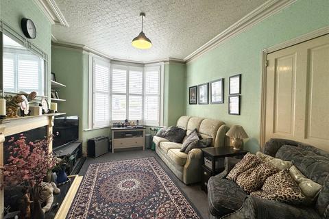 3 bedroom terraced house for sale, Kirkham Street, Plumstead Common, London, SE18