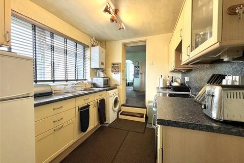 3 bedroom terraced house for sale, Kirkham Street, Plumstead Common, London, SE18