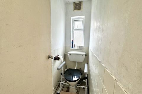 105 Kirkham Street, London, SE18 2EL
