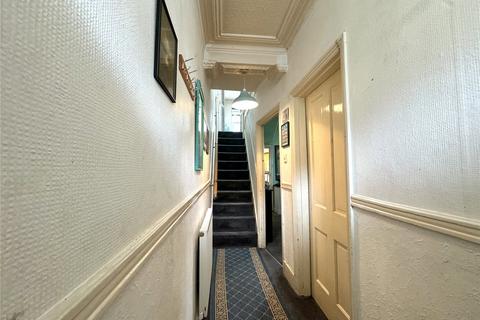 105 Kirkham Street, London, SE18 2EL