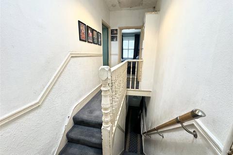 105 Kirkham Street, London, SE18 2EL