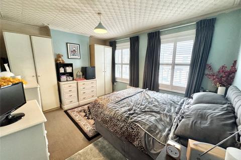 105 Kirkham Street, London, SE18 2EL