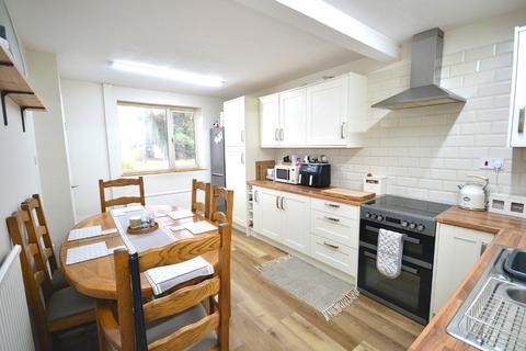 253 Pennygate, Spalding, PE11 1LS