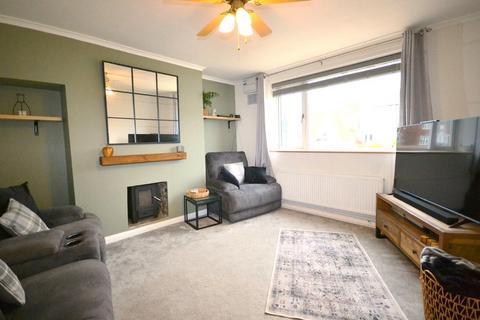 253 Pennygate, Spalding, PE11 1LS