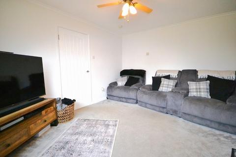 253 Pennygate, Spalding, PE11 1LS