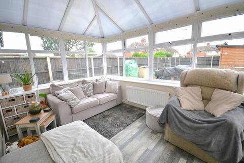 253 Pennygate, Spalding, PE11 1LS