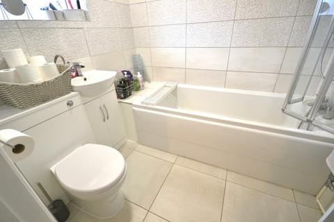 253 Pennygate, Spalding, PE11 1LS