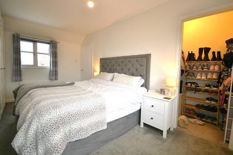 253 Pennygate, Spalding, PE11 1LS