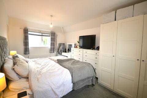 253 Pennygate, Spalding, PE11 1LS
