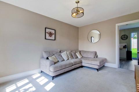 4 bedroom detached house for sale, Parr Brook Gardens, Manchester M29