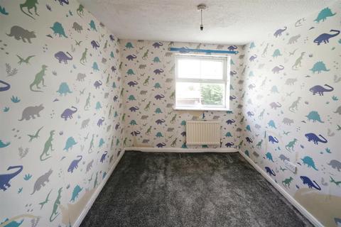 1 Blackhall Close, Kingswood, Hull, HU7 3HN