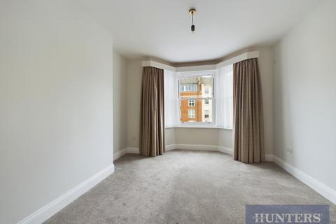 2 bedroom apartment for sale, North Marine Road, Scarborough