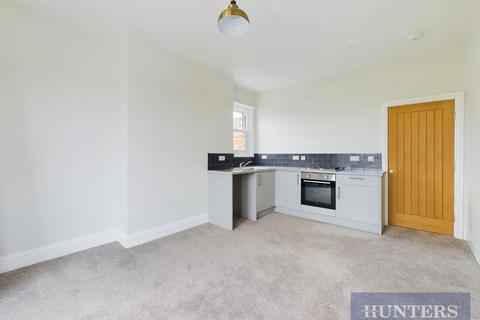 2 bedroom apartment for sale, North Marine Road, Scarborough