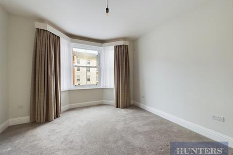 2 bedroom apartment for sale, North Marine Road, Scarborough