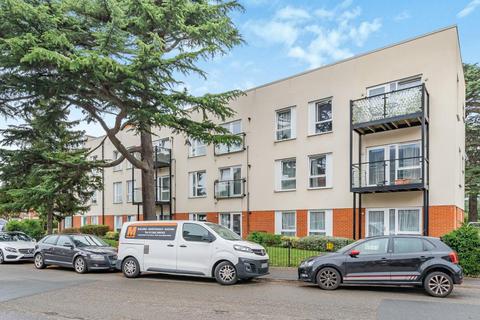 1 bedroom flat for sale, Sunbury-On-Thames,  Surrey,  TW16