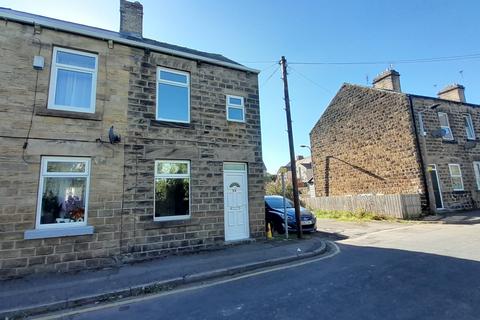 2 bedroom terraced house to rent, Barnsley, S70