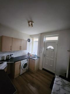 2 bedroom terraced house to rent, Barnsley, S70