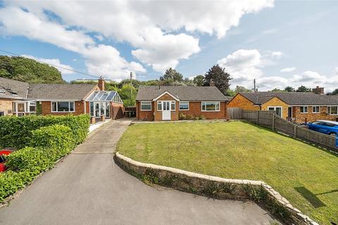 2 bedroom bungalow for sale, Dock Lane, Bredon, Tewkesbury