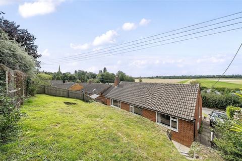 2 bedroom bungalow for sale, Dock Lane, Bredon, Tewkesbury