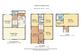 Floor Plan.jpg