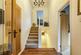 3 Entrance Hall.jpg