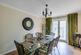 7 Dining Room.jpg
