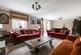 6 Reception Room.jpg