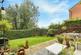 19 Garden.jpg