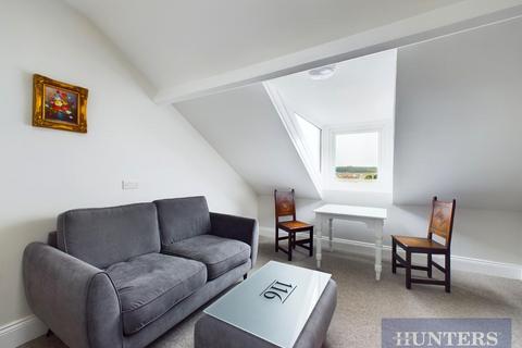 1 bedroom apartment for sale, North Marine Road, Scarborough