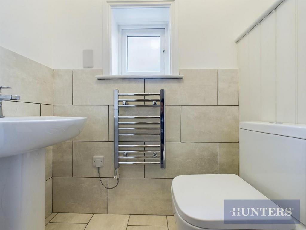 CAM03407 G0-PR0324-STILL021.jpg