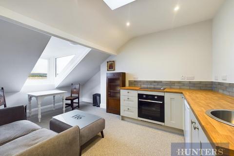 undefined, North Marine Road, Scarborough
