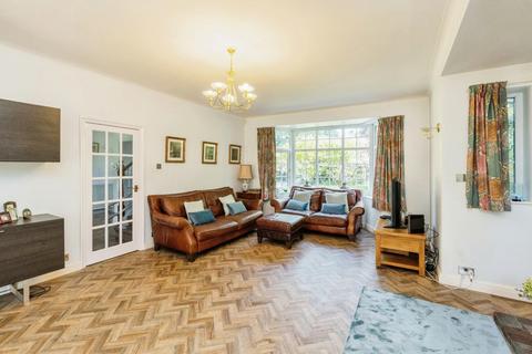 5 bedroom detached house for sale, Ellesmere Road, Eccles