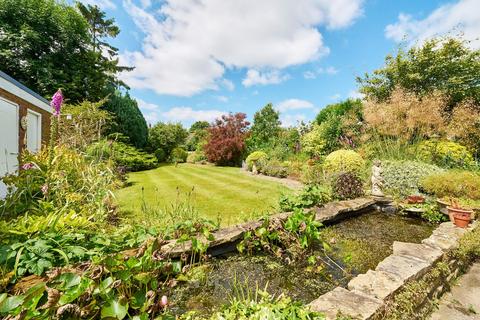 3 bedroom bungalow for sale, Station Lane, Chester CH2