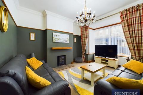 undefined, Cromwell Avenue, Filey