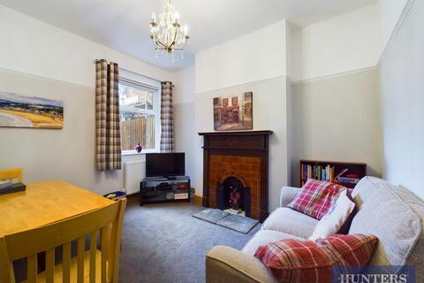 undefined, Cromwell Avenue, Filey
