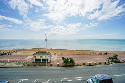 1 bedroom flat for sale, Grand Parade, St. Leonards-On-Sea