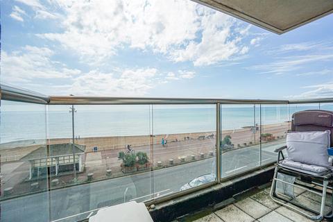 1 bedroom flat for sale, Grand Parade, St. Leonards-On-Sea