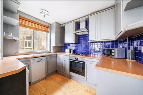 2 bedroom apartment to rent, Bolton Lodge, 19 Bolton Road, London, W4